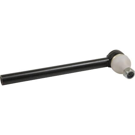Complete Tractor Tie Rod End For Ford/New Holland 555E, 575E, 655E, 675E, LB110, LB75 1104-4472